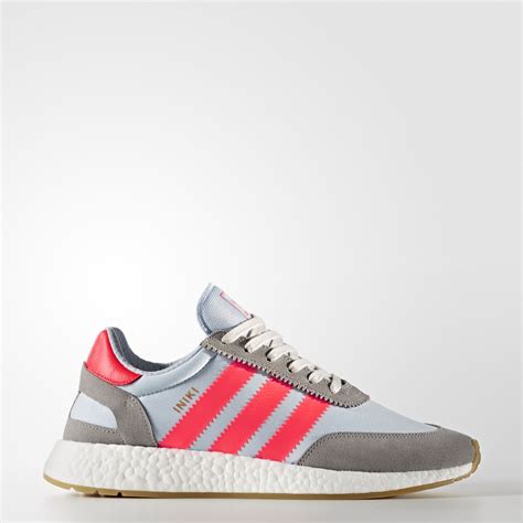 adidas iniki grijs|Adidas iniki shoes for sale.